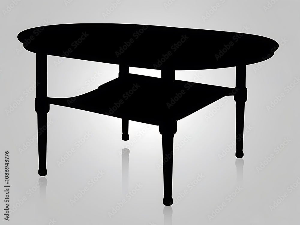 table table