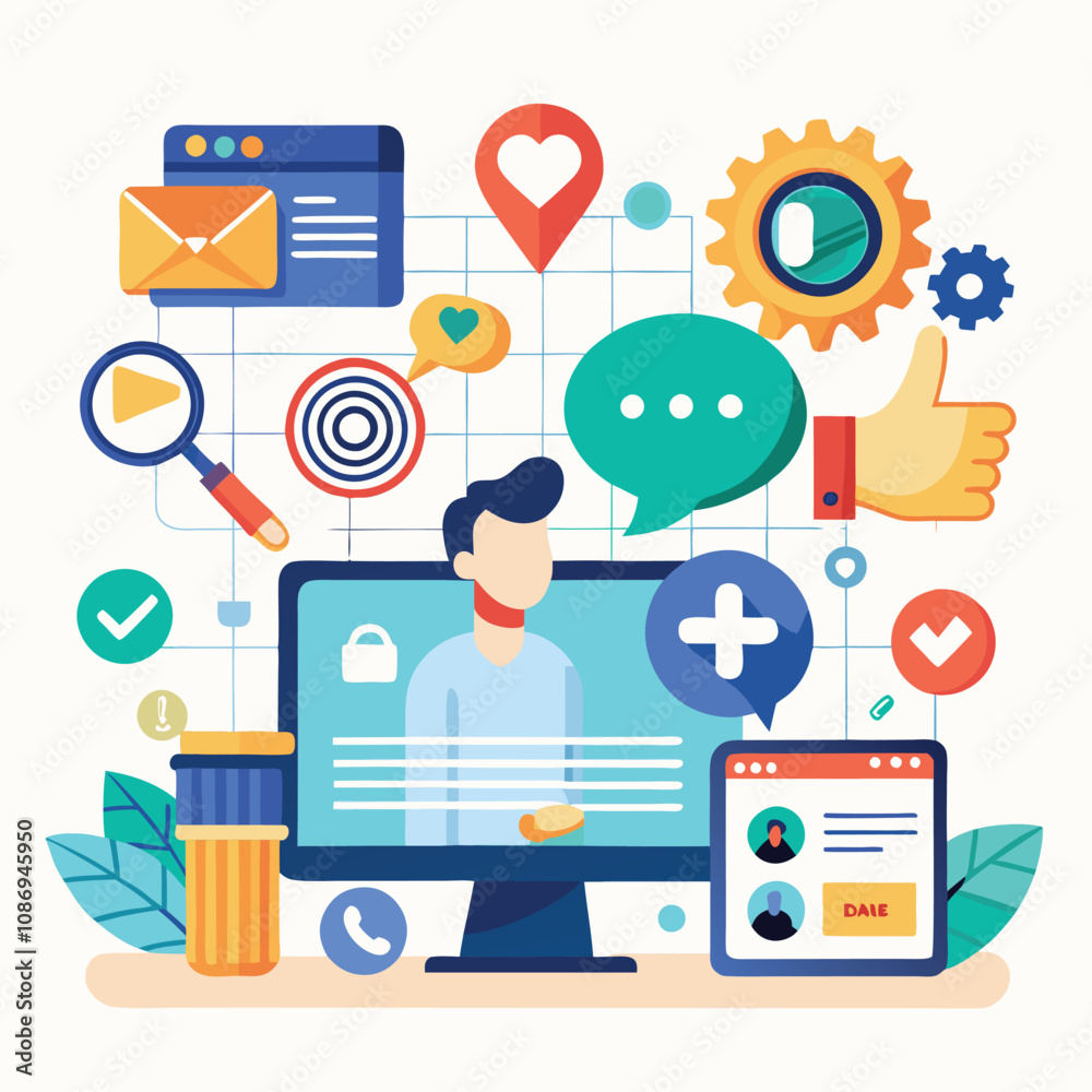 social media post blog posts business posts marketing posts social media post blog posts business posts marketing posts