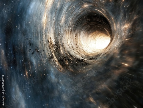 Zero-point energy and time manipulation, exploring how energy could affect time travel and relativity