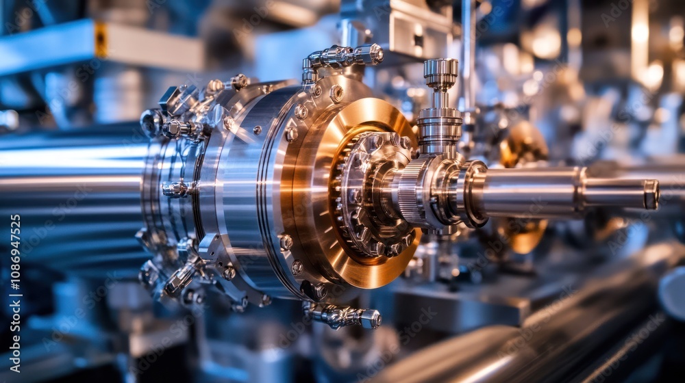 Zero-point energy extraction, exploring how to tap into the quantum vacuum for energy Zero-point energy extraction, exploring how to tap into the quantum vacuum for energy