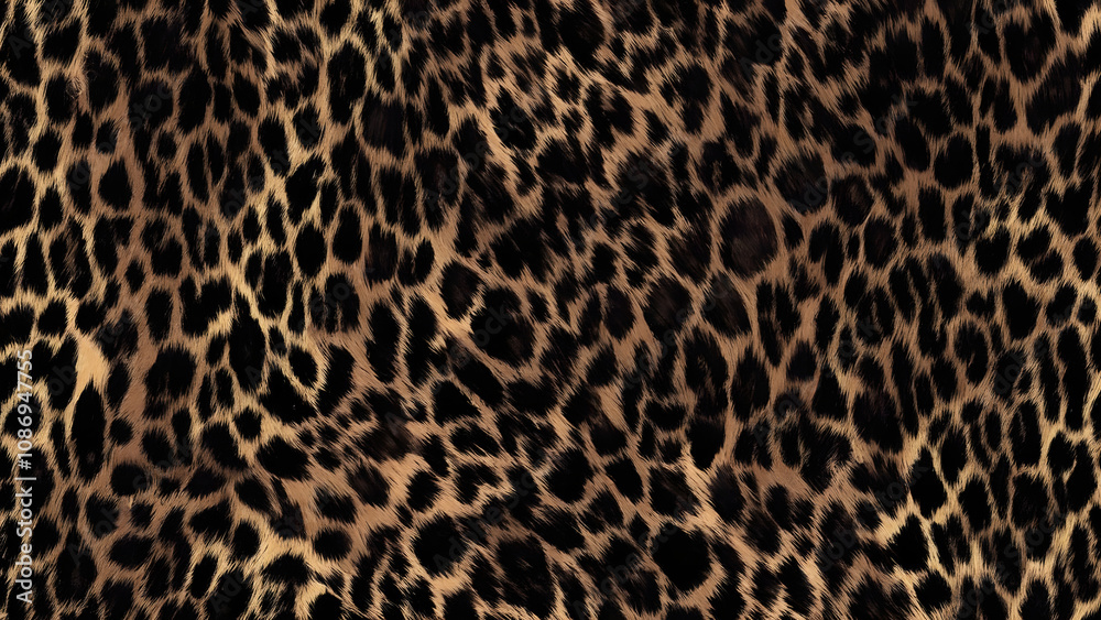 leopard, fluffy background, bright print, wild cat fur, stylish fashionable design leopard, fluffy background, bright print, wild cat fur, stylish fashionable design