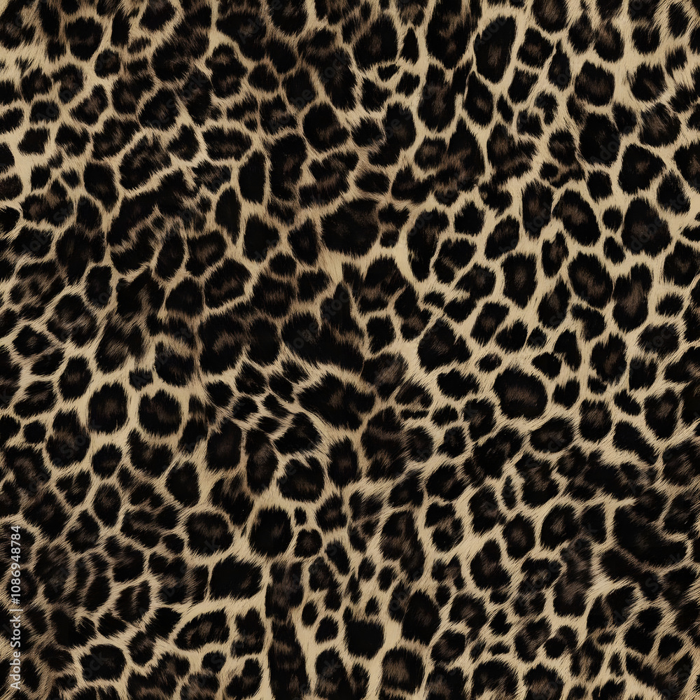 leopard, wool texture, fluffy background, bright wild cat print, stylish design leopard, wool texture, fluffy background, bright wild cat print, stylish design