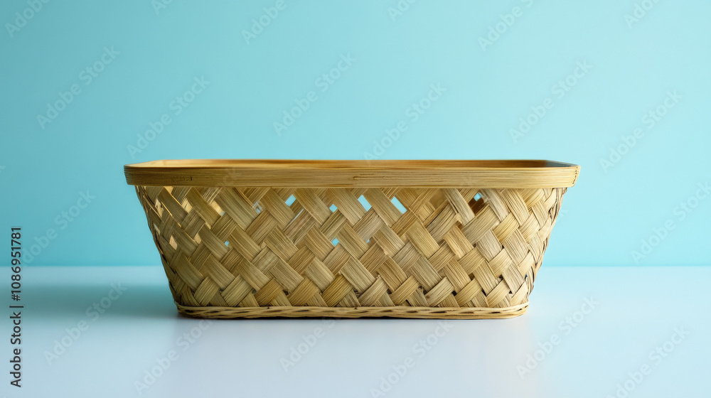 bamboo gift basket bamboo gift basket