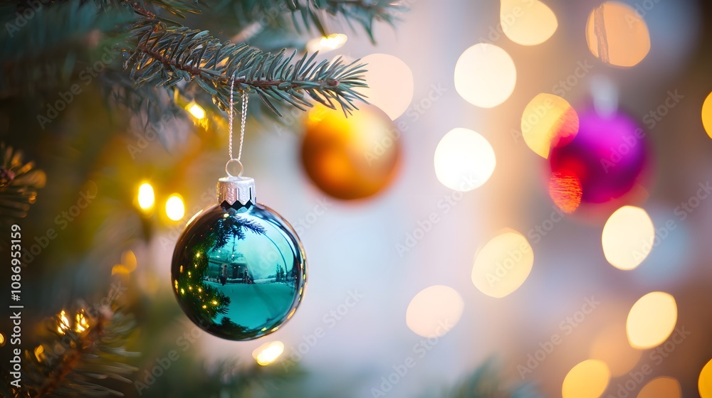 Christmas ornament background. greeting card. banners Christmas ornament background. greeting card. banners