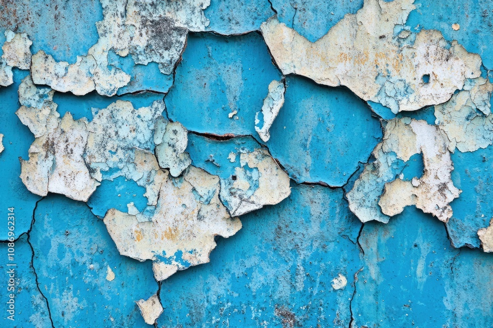 Deep Blue Textured Canvas. Abstract Concrete Vibe with Subtle Depth for Creative Backgrounds Deep Blue Textured Canvas. Abstract Concrete Vibe with Subtle Depth for Creative Backgrounds