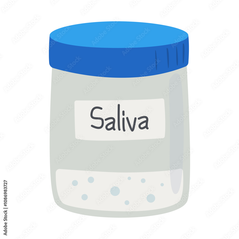 mycobacterium tuberculosis infection disease concept. TB test, medicine treatment and symptoms