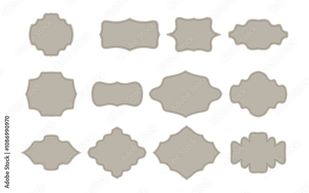 Print Print