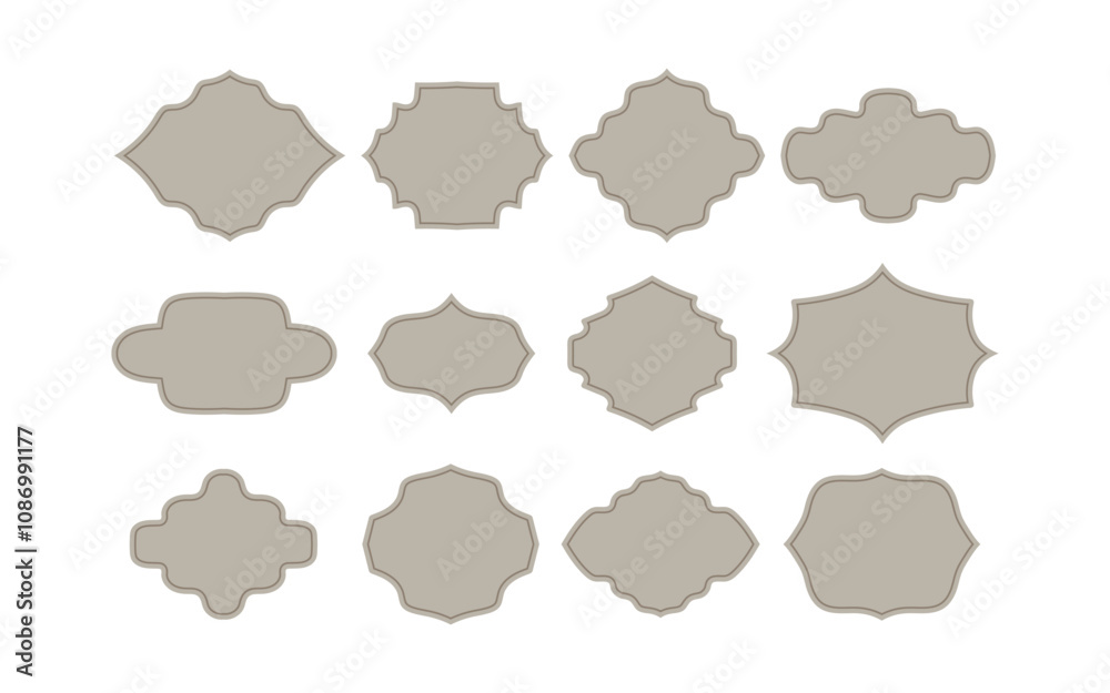 Print Print