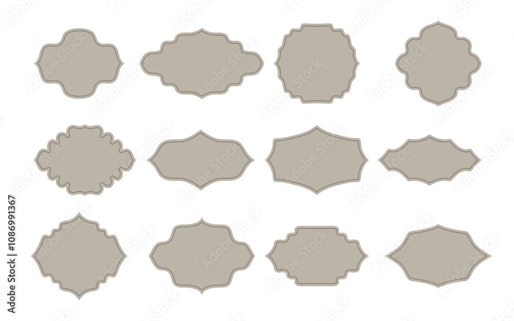 Print Print