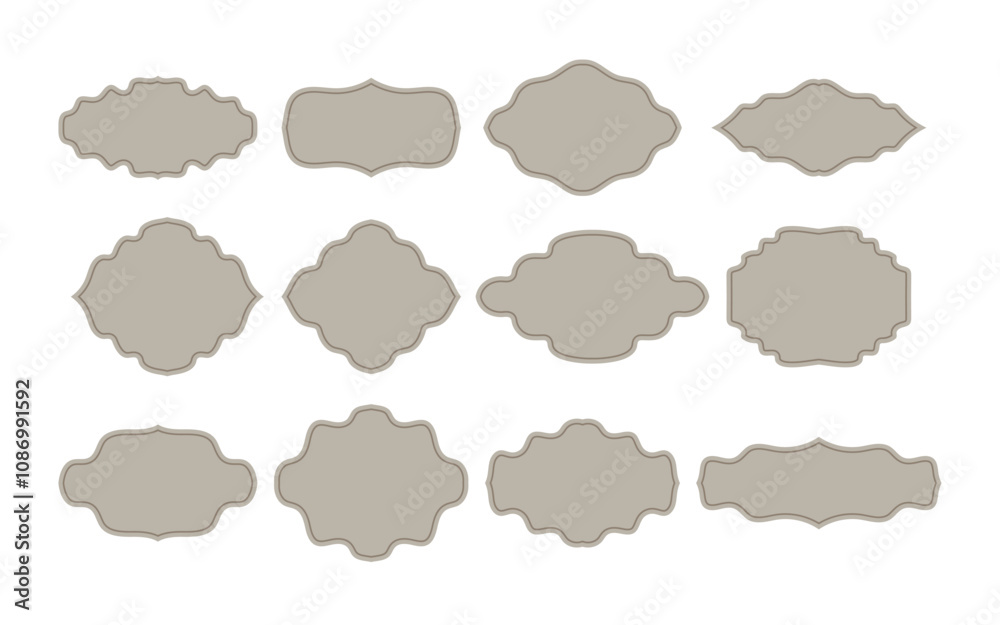 Print Print