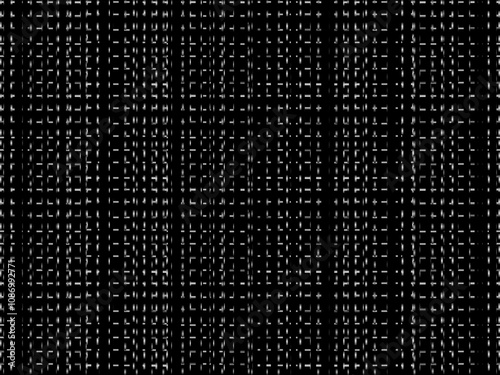 Modern black metal texture steel background. 3d iron sheet. Perfect for banners, posters, covers, brochures, flyers, websites, etc.