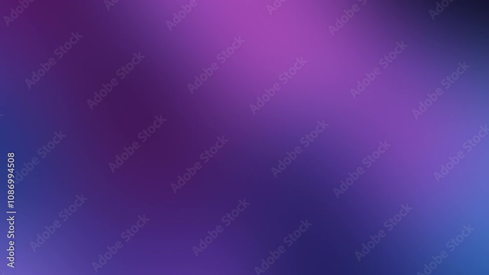 Elegant gradient background with soft blue and purple tones blending seamlessly, creating a calming and stylish effect. Elegant gradient background with soft blue and purple tones blending seamlessly, creating a calming and stylish effect.