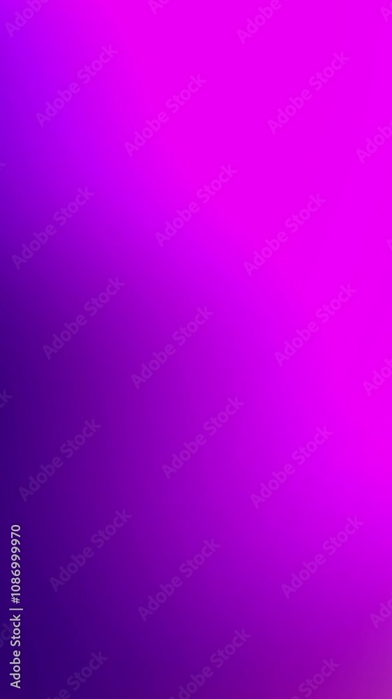 A vibrant pink and purple gradient background, ideal for energetic presentations and creative videos A vibrant pink and purple gradient background, ideal for energetic presentations and creative videos