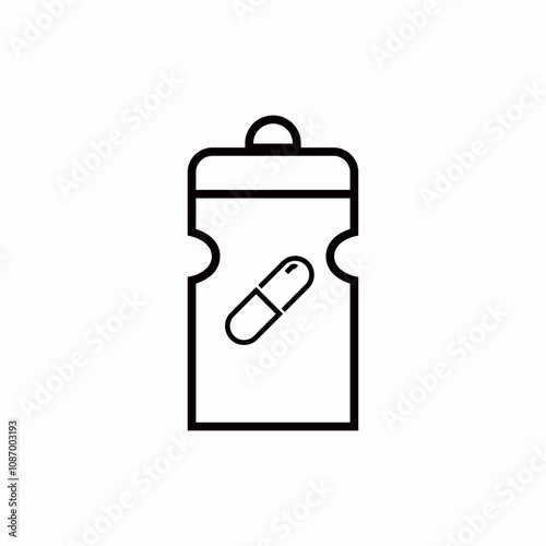 gym shaker sport protein drugs energy