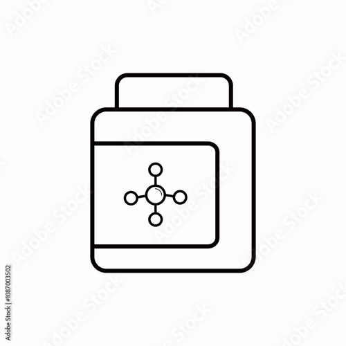 gym shaker sport protein drugs energy