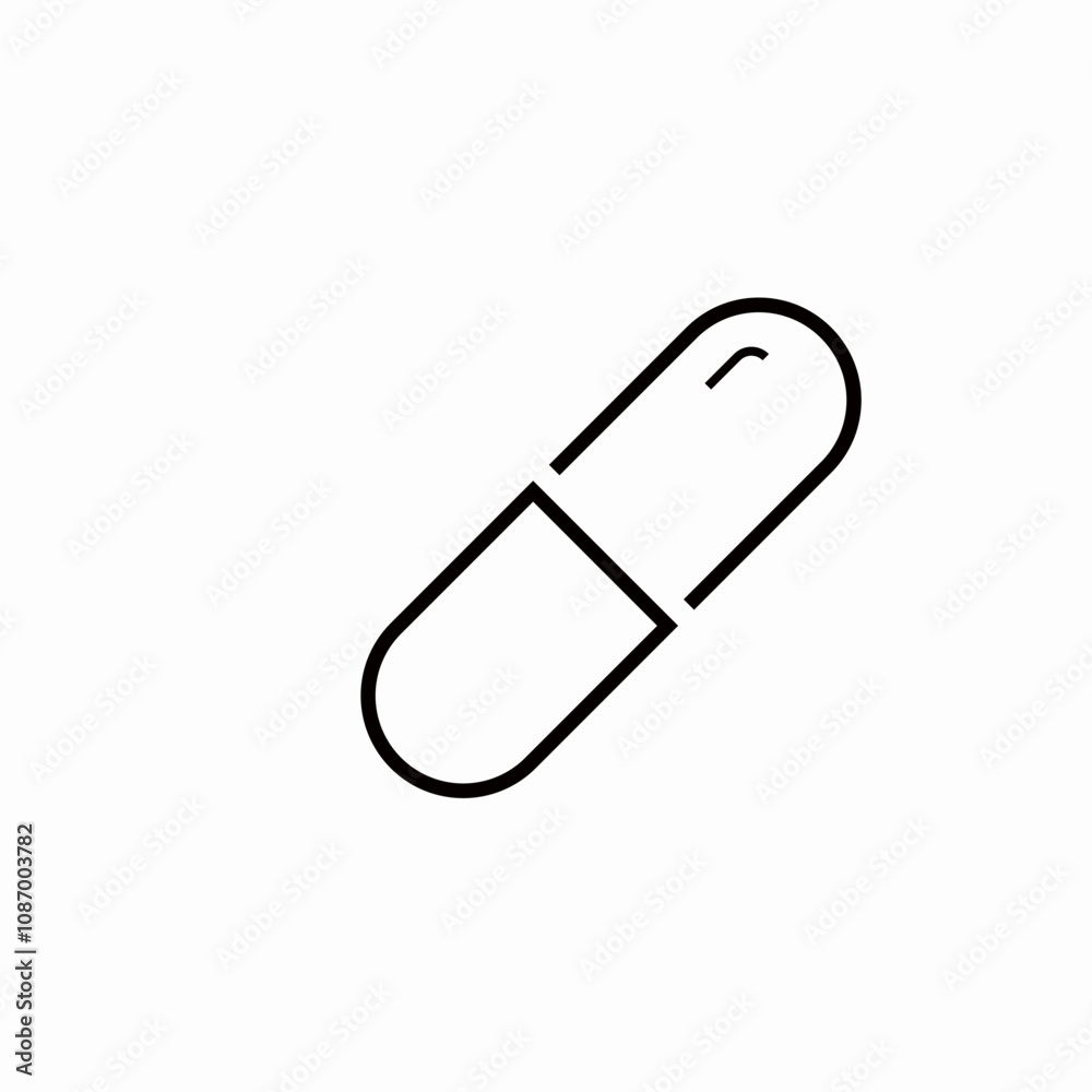 gym shaker sport protein drugs energy gym shaker sport protein drugs energy