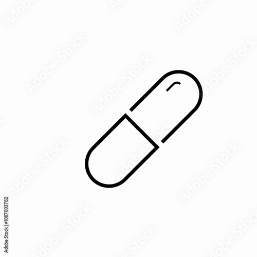 gym shaker sport protein drugs energy