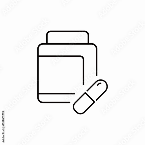 gym shaker sport protein drugs energy