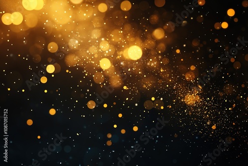 gold glitter background, shiny golden texture with sparkling lights, shiny golden texture with sparkles, shiny gold surface, shiny yellow texture, shiny golden