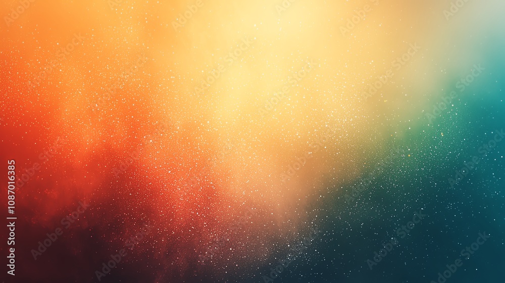 Abstract background with tiny pixel patterns fading into a smooth gradient, 8k, high detail Abstract background with tiny pixel patterns fading into a smooth gradient, 8k, high detail