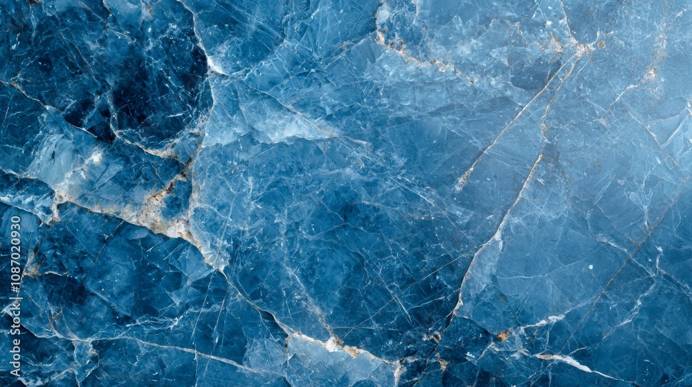 Navy Blue Marble Seamless Texture, elegant deep blue hues swirling with lighter shades, ideal for backgrounds and design elements, smooth surface with rich detail. Navy Blue Marble Seamless Texture, elegant deep blue hues swirling with lighter shades, ideal for backgrounds and design elements, smooth surface with rich detail.