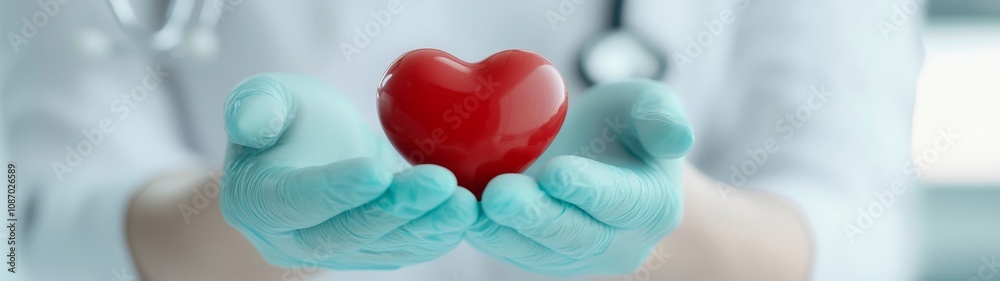Urgent Hospital Visit for Heart Disease, a woman in distress, medical team in action, clinical setting, conveying the seriousness of heart health issues. Urgent Hospital Visit for Heart Disease, a woman in distress, medical team in action, clinical setting, conveying the seriousness of heart health issues.