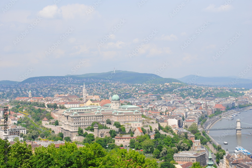 Travel, rocks, mountains, forests, nature, castle, sky, architecture, history, cathedral, monument, statue, panorama, city, plants, flowers Travel, rocks, mountains, forests, nature, castle, sky, architecture, history, cathedral, monument, statue, panorama, city, plants, flowers