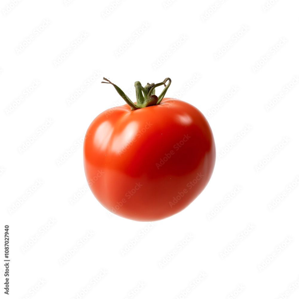 tomato isolated on transpareng background. Tomato png tomato isolated on transpareng background. Tomato png