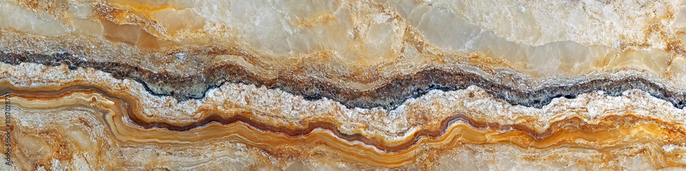 Smooth Marble Slab: A polished marble tabletop, with tiny flecks of color, creating a mesmerizing pattern, captured in macro. Smooth Marble Slab: A polished marble tabletop, with tiny flecks of color, creating a mesmerizing pattern, captured in macro.