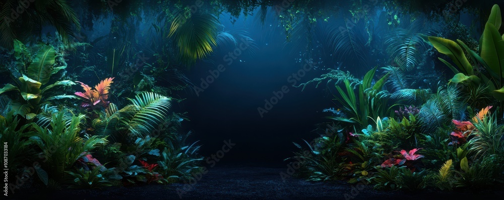 Exploring the Complex Rainforest Biome: A Rich Tapestry of Biodiversity and Natural Wonders Exploring the Complex Rainforest Biome: A Rich Tapestry of Biodiversity and Natural Wonders