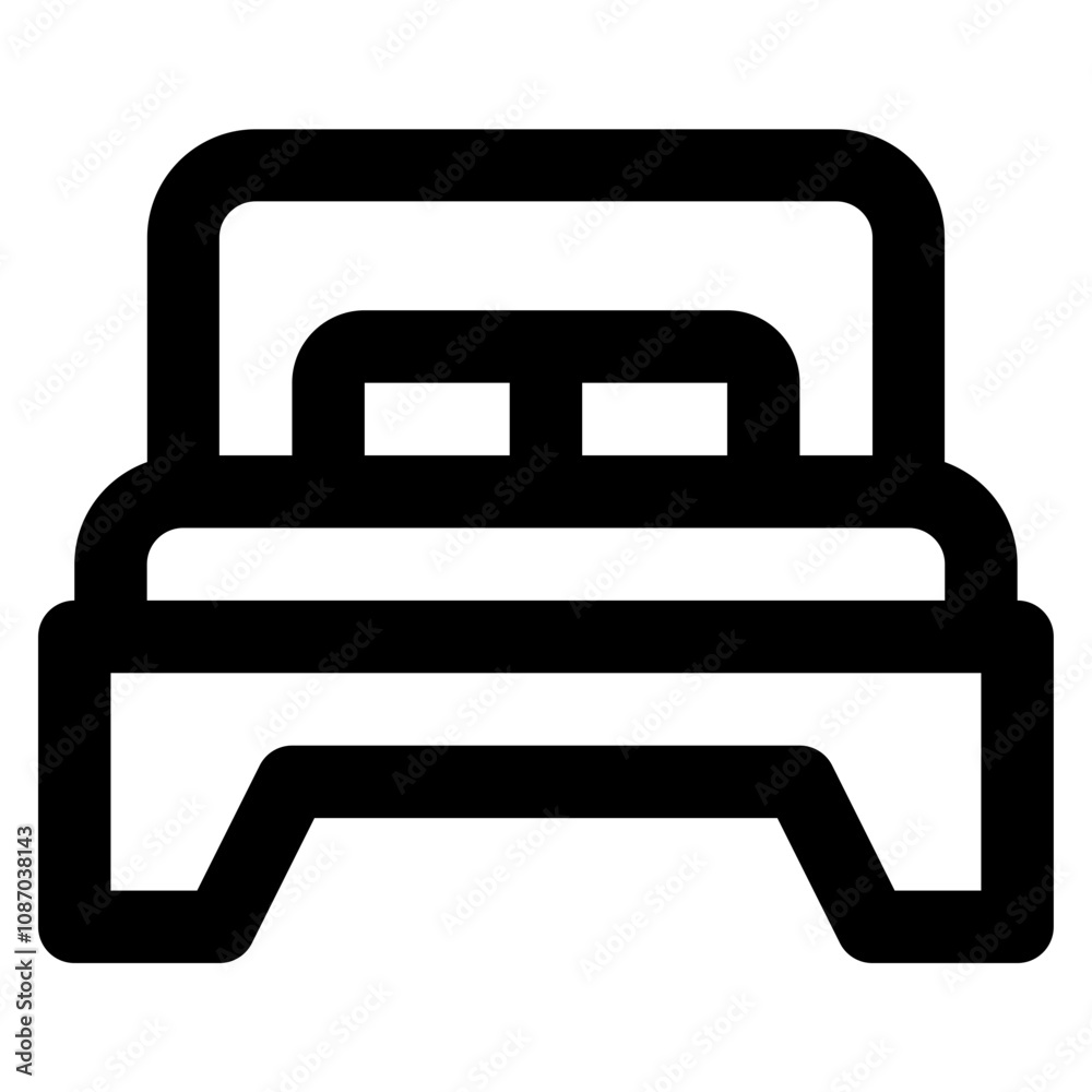 bed icon
bed icon