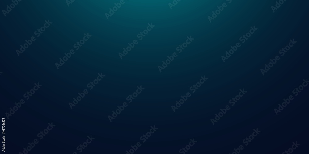 Abstract Blue Gradient Background with Light Glow. Deep Blue Gradient with Bright Center Light. abstract gradient background design. Illustration. Vector. Abstract Blue Gradient Background with Light Glow. Deep Blue Gradient with Bright Center Light. abstract gradient background design. Illustration. Vector.