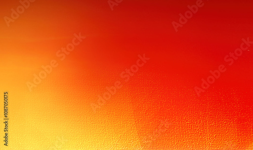 Abstract Background template Gentle classic texture for holiday party events and web internet ads