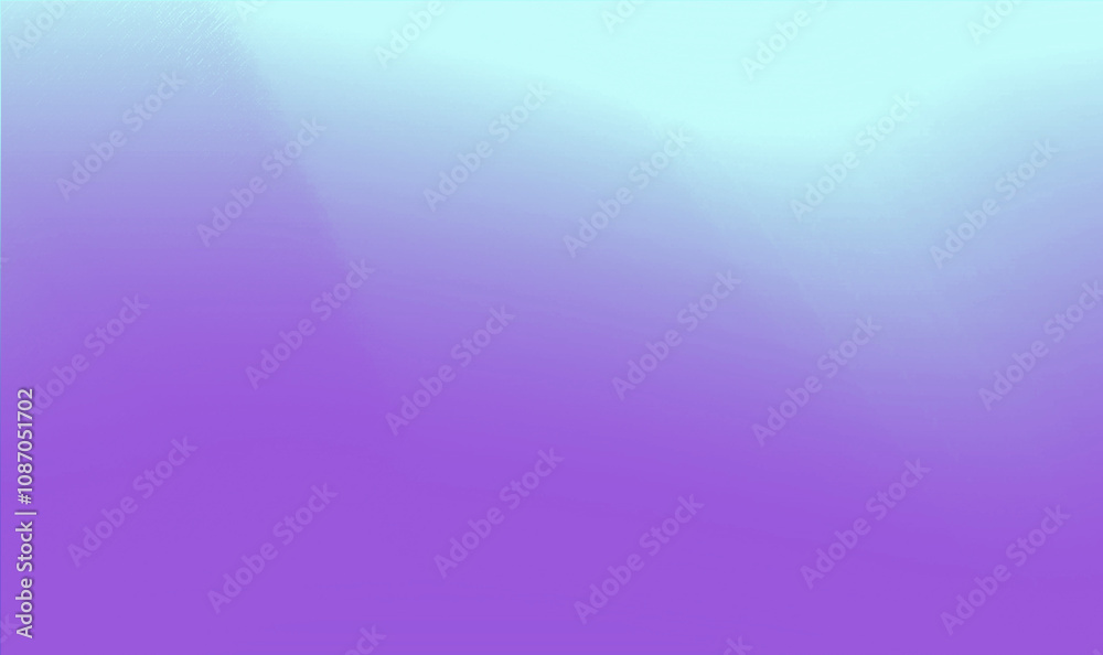 Fototapeta premium Abstract Background template Gentle classic texture for holiday party events and web internet ads