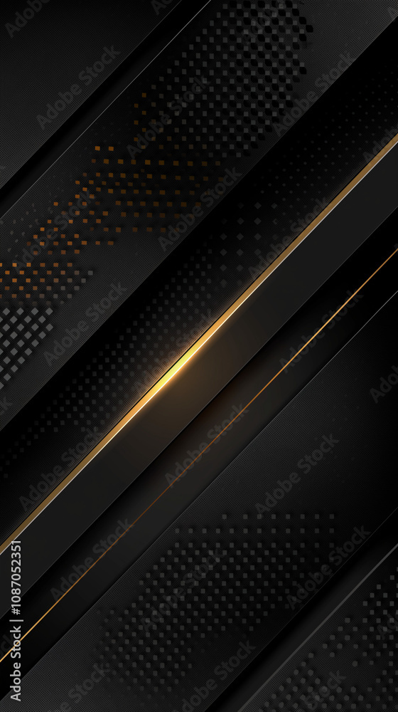 abstract background with grid abstract background with grid