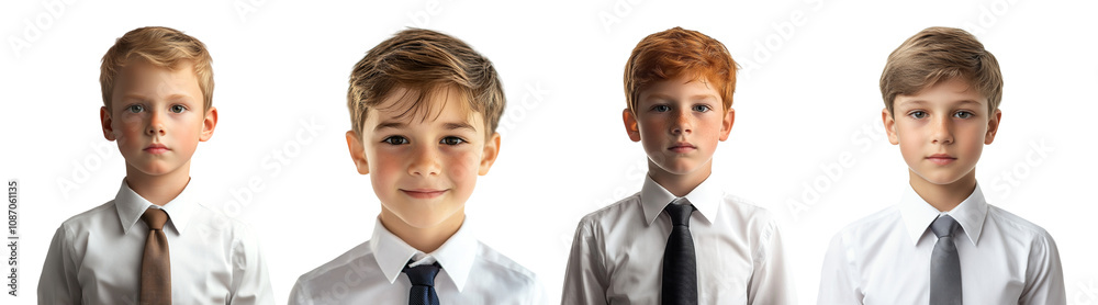 Transparent or PNG Image of School Boy Standing Pack Transparent or PNG Image of School Boy Standing Pack