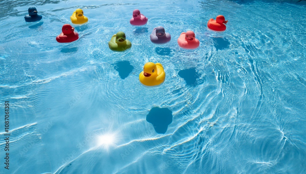 They make great decorations for baby showers. They make great decorations for baby showers.