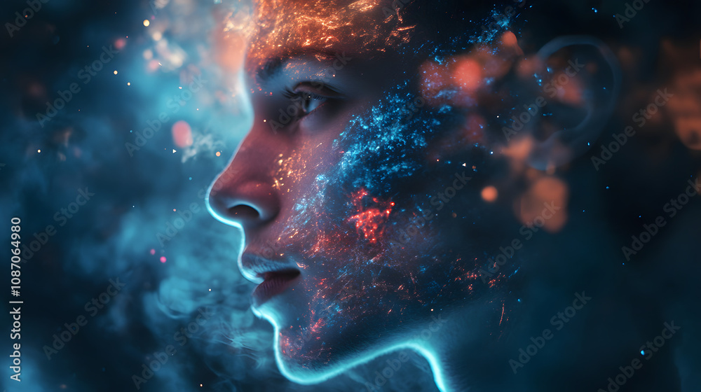 AI photo enhancer that adjusts lighting, color, and details based on photo style AI photo enhancer that adjusts lighting, color, and details based on photo style