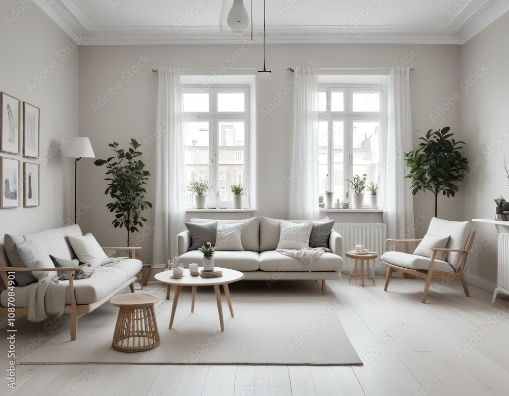 interior home design interior home design