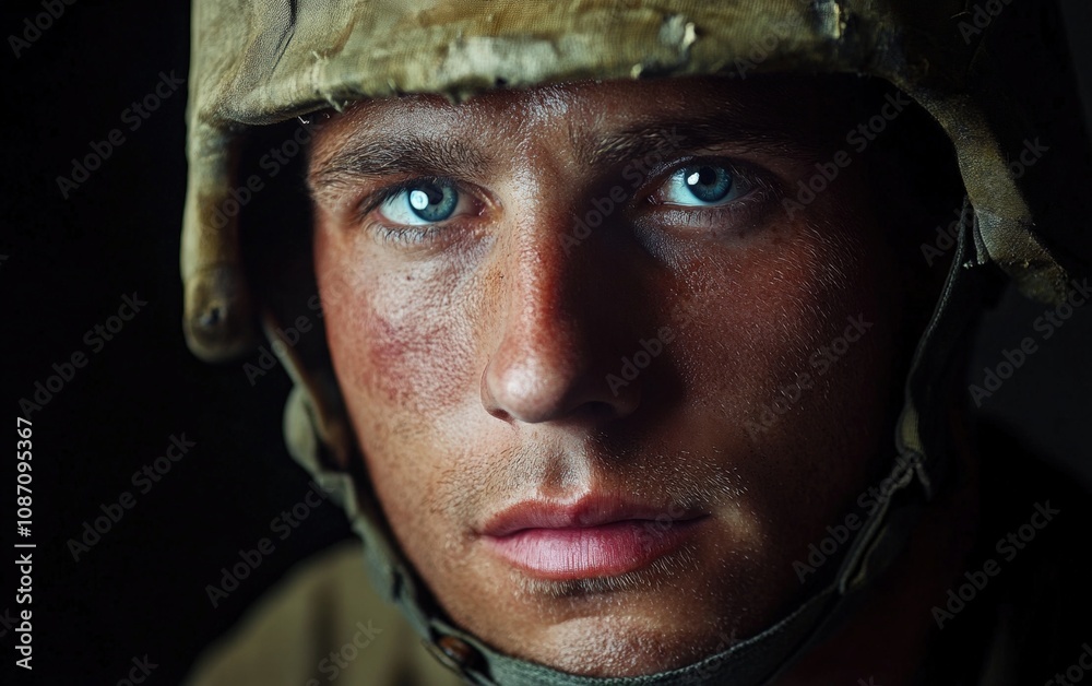 war professional photo war professional photo