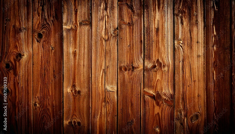old wooden brown wall texture background old wooden brown wall texture background