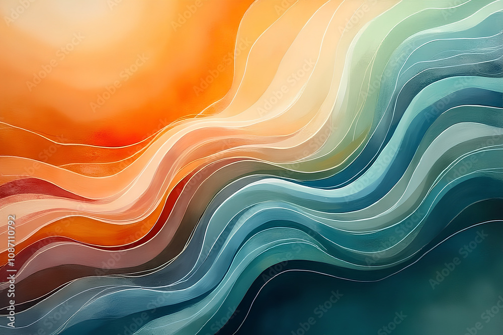 abstract organic lines wallpaper texture background abstract organic lines wallpaper texture background