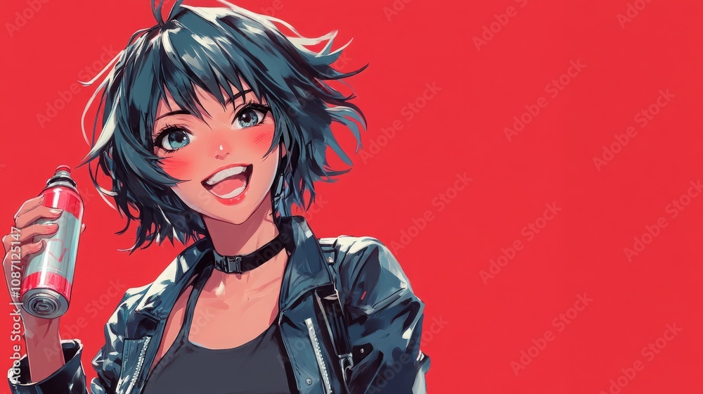 girl anime characters girl anime characters