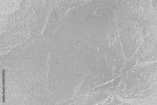 Wallpaper Mural crumpled paper background texture Torontodigital.ca