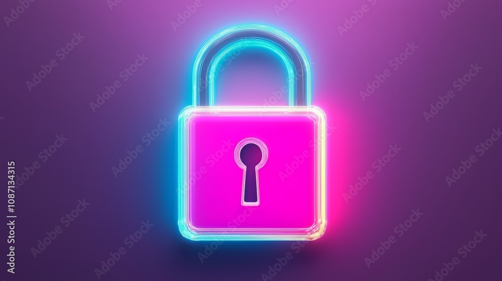 Future of Online Security