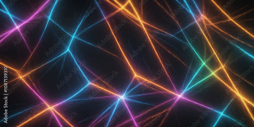 abstract background abstract background
