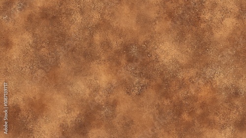 rich brown sand texture, smooth surface, beach sports theme, seamless background, natural tones, relaxing vibe, subtle highlights