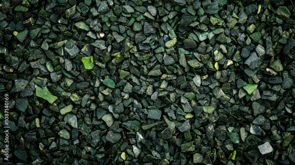 dark green grass texture, seamless background, cricket pitch feel, rich tones, minimalistic sports look, smooth surface, outdoor vibe dark green grass texture, seamless background, cricket pitch feel, rich tones, minimalistic sports look, smooth surface, outdoor vibe