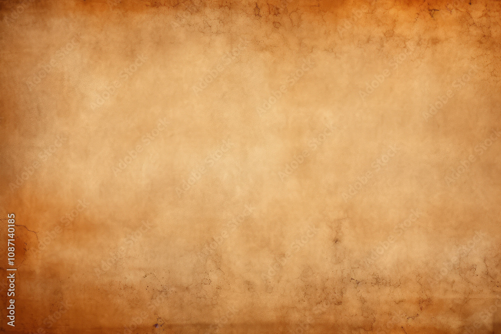 Processed collage of old retro paper surface texture. Background for banner, backdrop or texture Processed collage of old retro paper surface texture. Background for banner, backdrop or texture