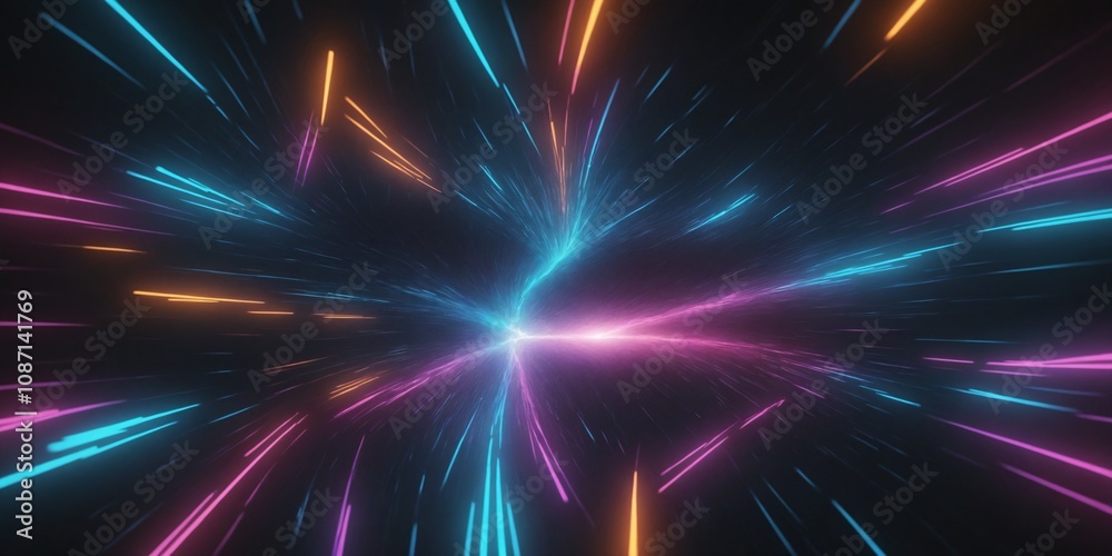 abstract background abstract background